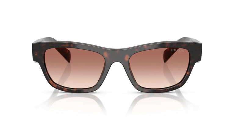 Prada PR B09S  17N50L 54
