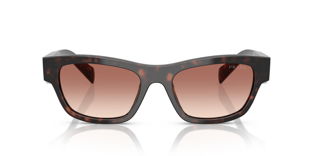 Prada PR B09S  17N50L 52