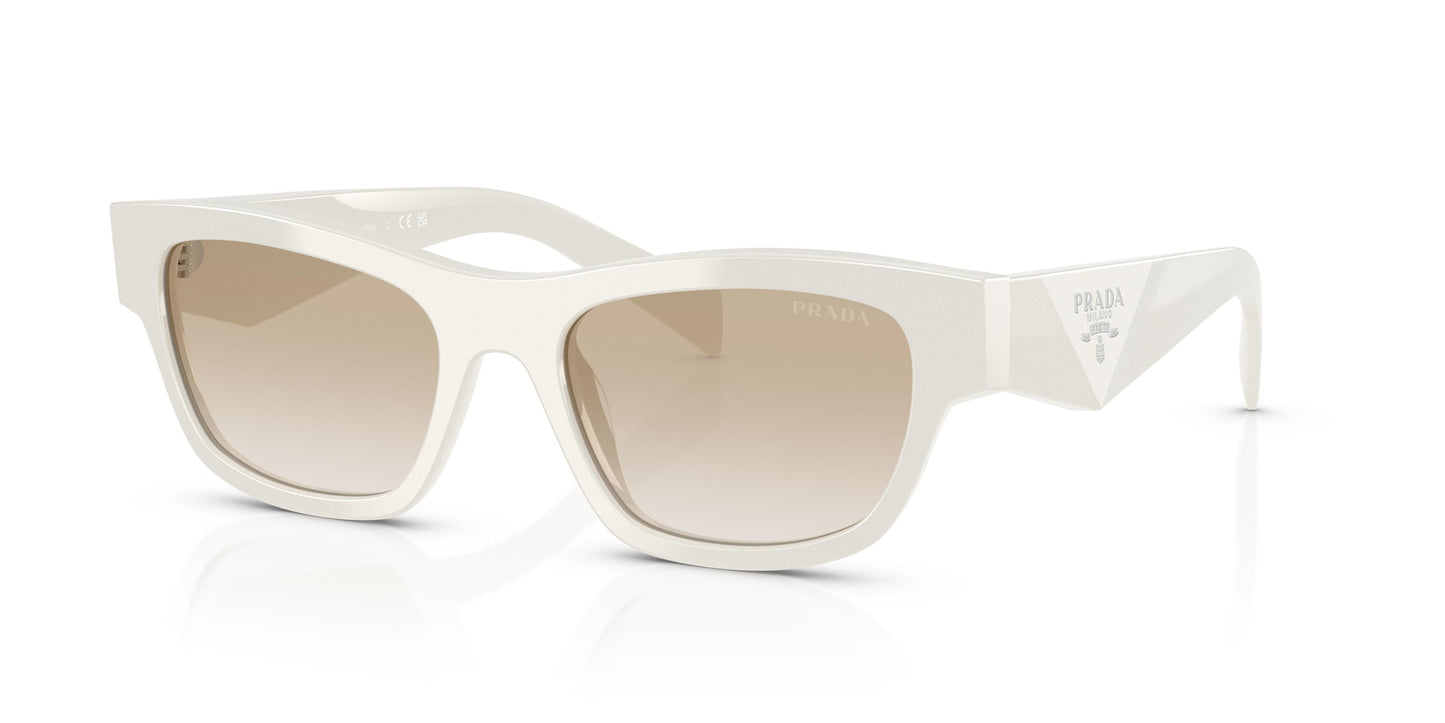 Prada PR B09S  26A80M 52