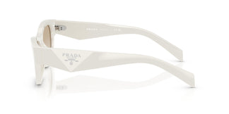 Prada PR B09S  26A80M 52