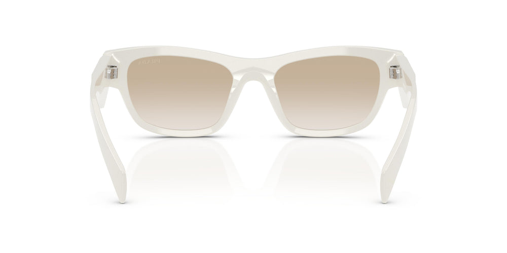 Prada PR B09S  26A80M 52