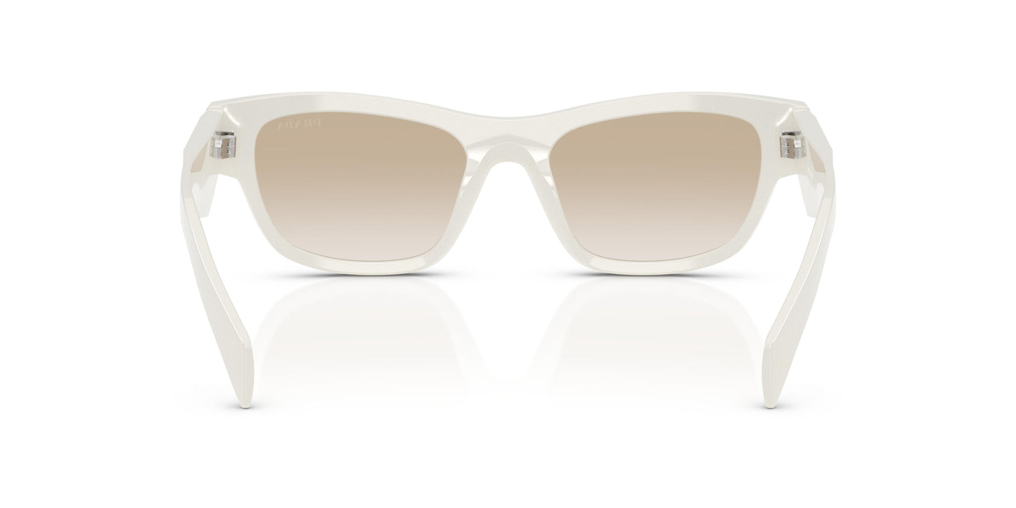 Prada PR B09S  26A80M 52