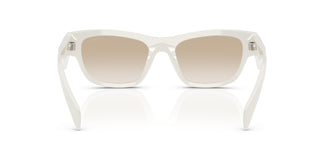 Prada PR B09S  26A80M 52
