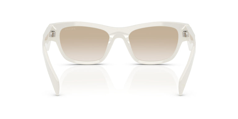 Prada PR B09S  26A80M 54