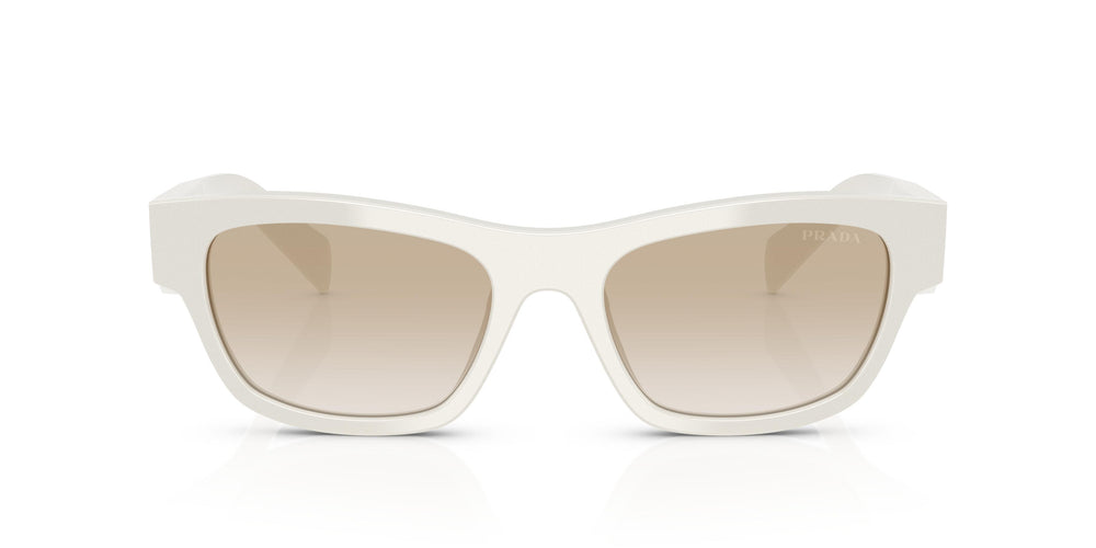 Prada PR B09S  26A80M 52