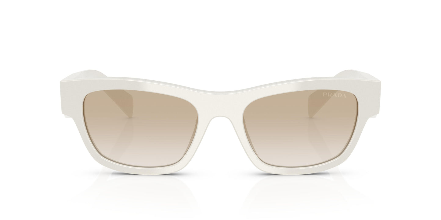 Prada PR B09S  26A80M 52