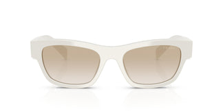 Prada PR B09S  26A80M 52