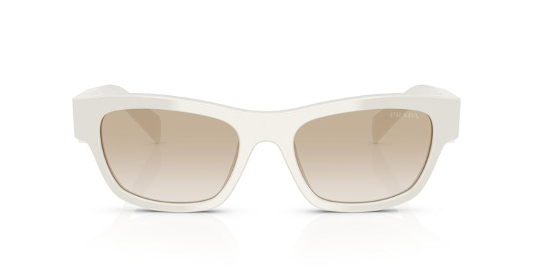 Prada PR B09S  26A80M 54