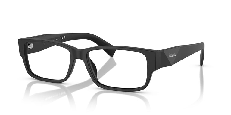 Prada PR B09V  12P1O1 55