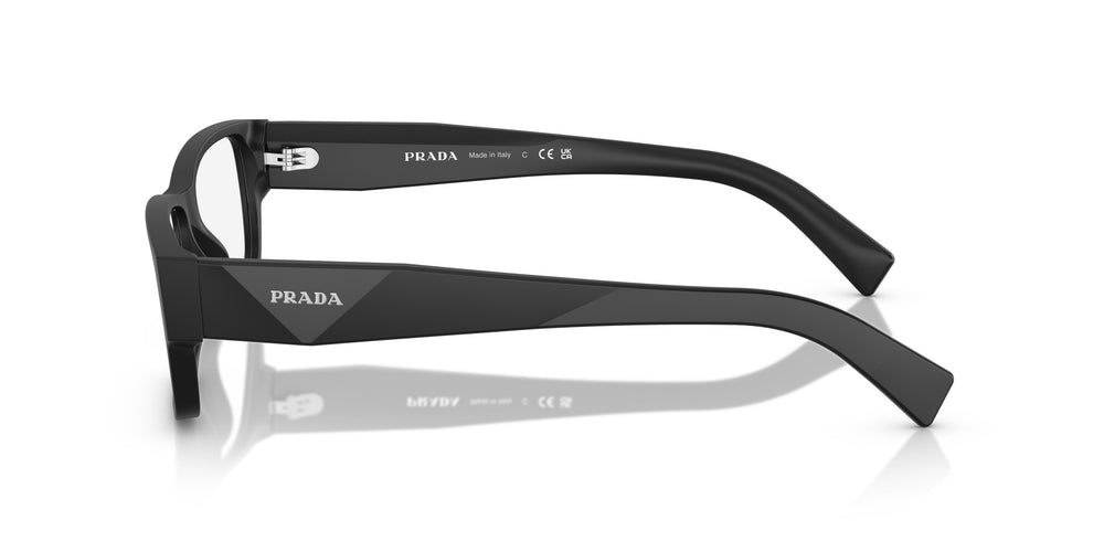 Prada PR B09V  12P1O1 57