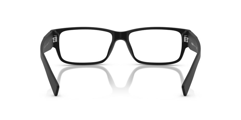 Prada PR B09V  12P1O1 57