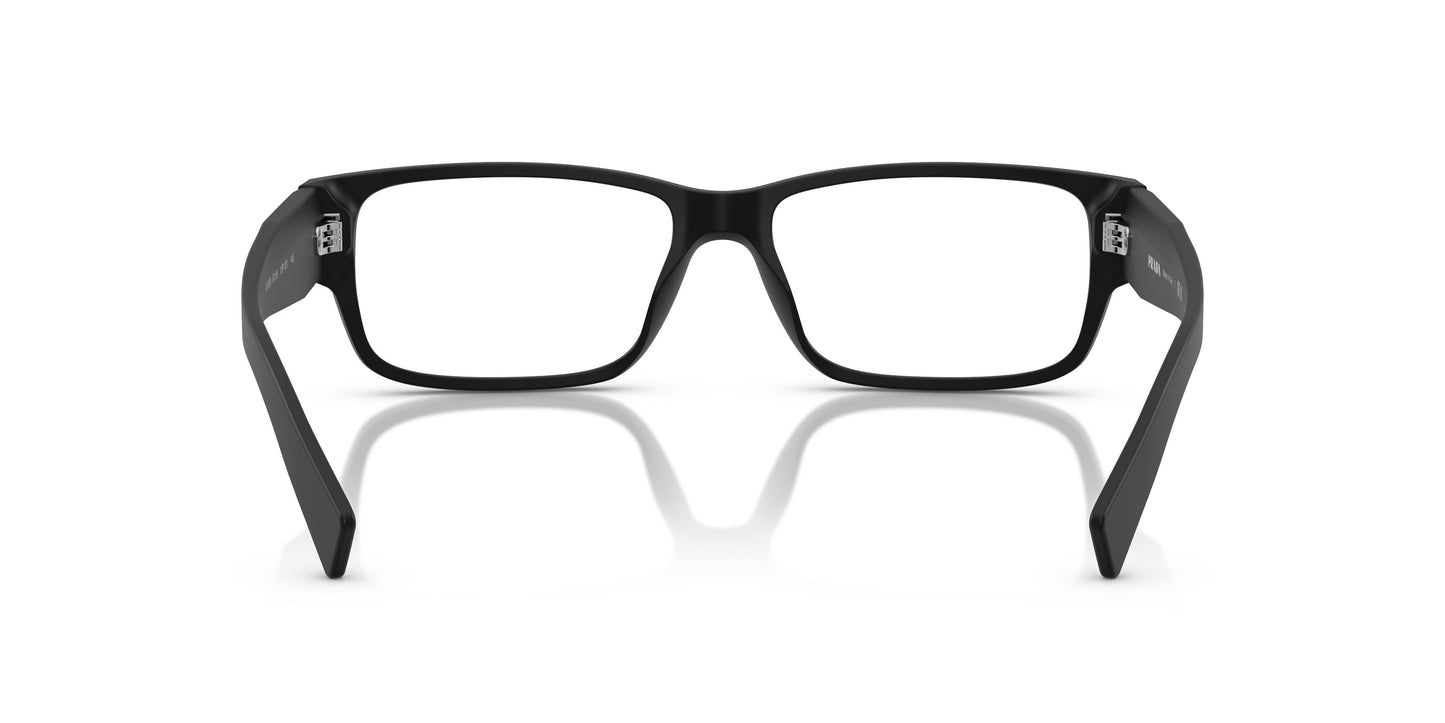 Prada PR B09V  12P1O1 57