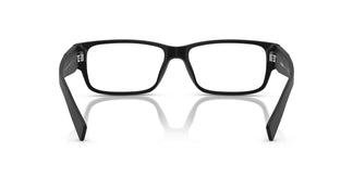 Prada PR B09V  12P1O1 57