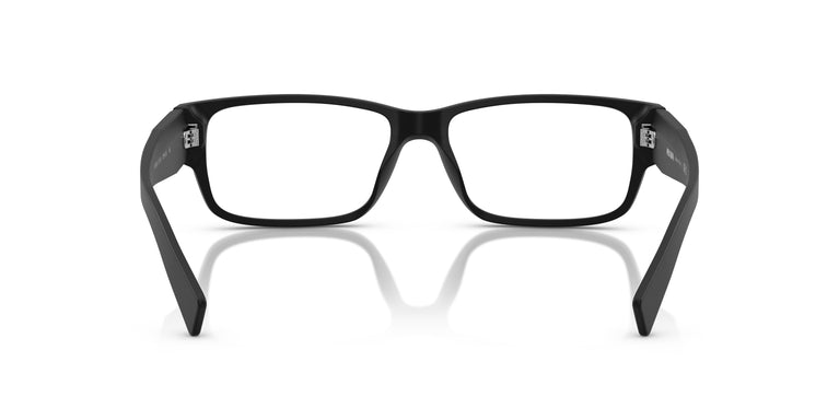 Prada PR B09V  12P1O1 55
