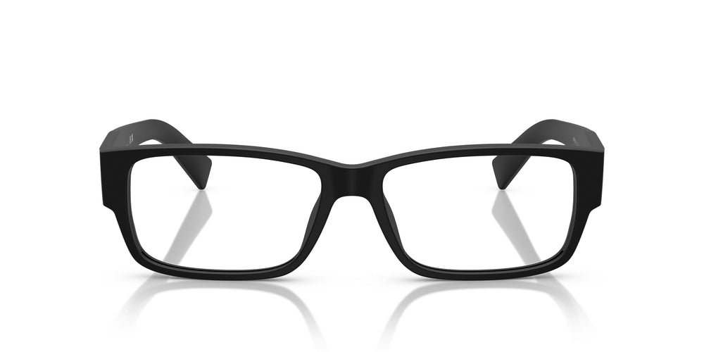 Prada PR B09V  12P1O1 55