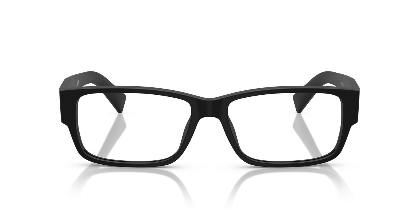 Prada PR B09V  12P1O1 57