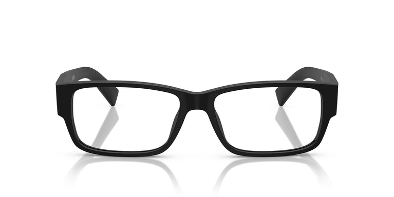 Prada PR B09V  12P1O1 57