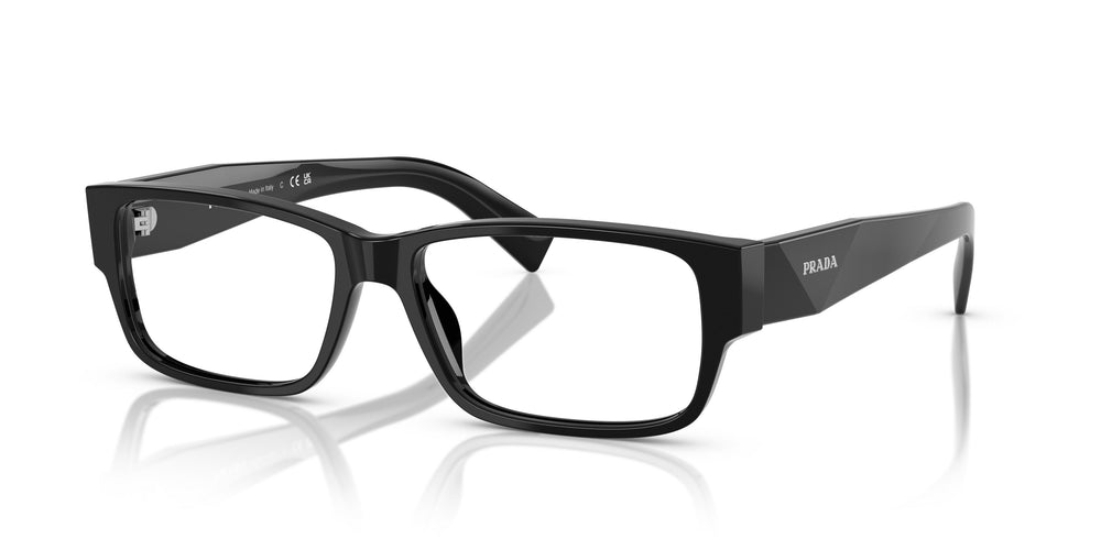 Prada PR B09V  16K1O1 55