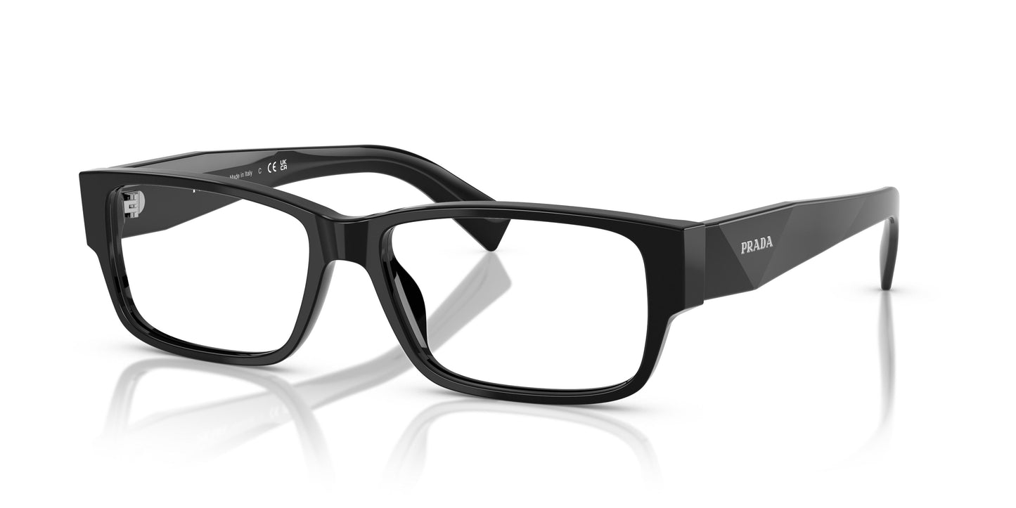 Prada PR B09V  16K1O1 57