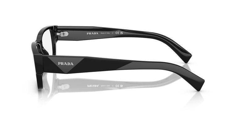 Prada PR B09V  16K1O1 57