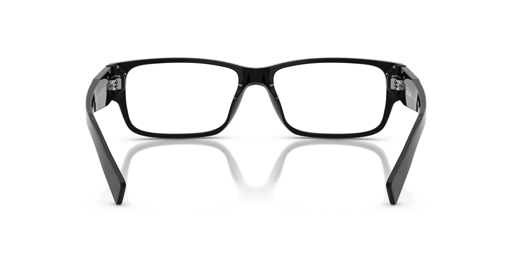 Prada PR B09V  16K1O1 55