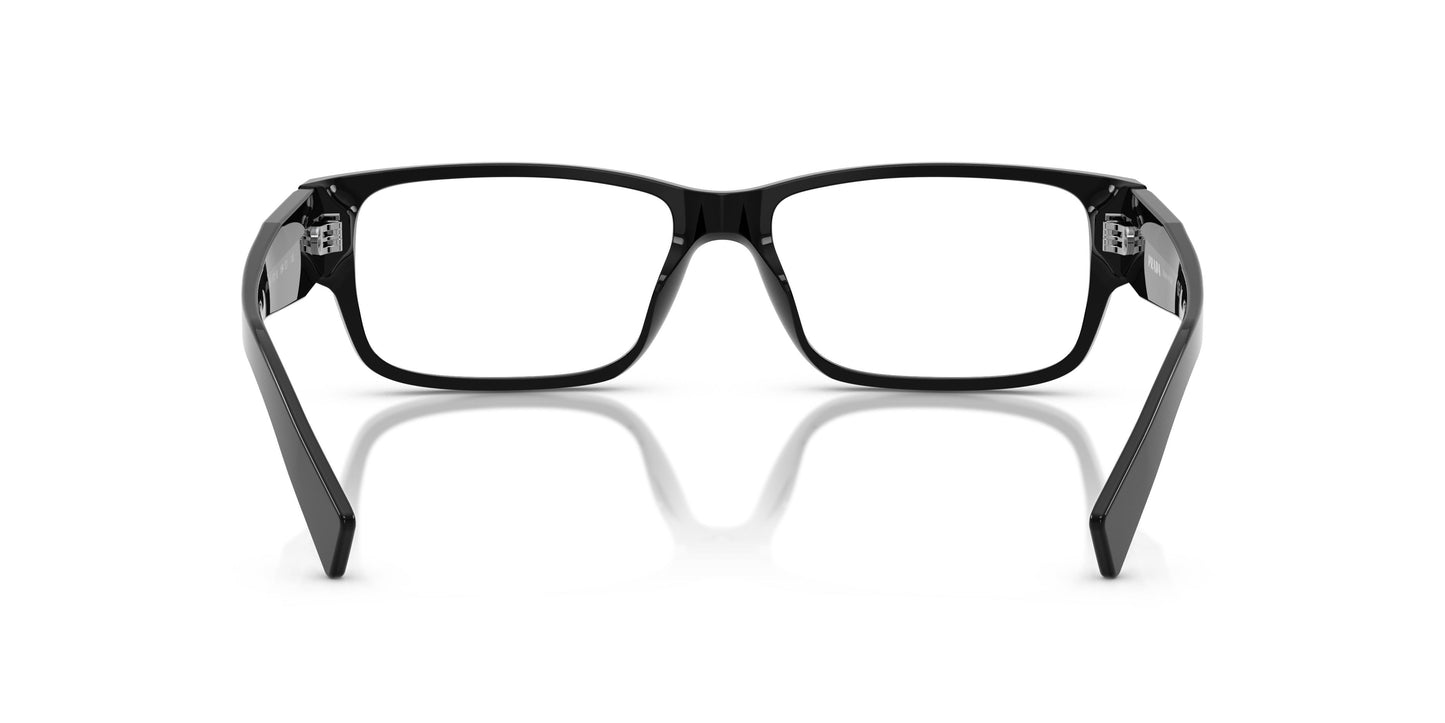 Prada PR B09V  16K1O1 57