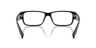 Prada PR B09V  16K1O1 57