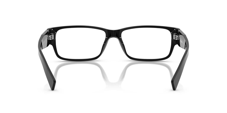Prada PR B09V  16K1O1 57