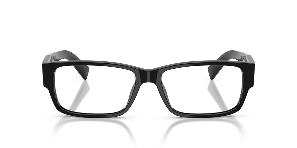 Prada PR B09V  16K1O1 55
