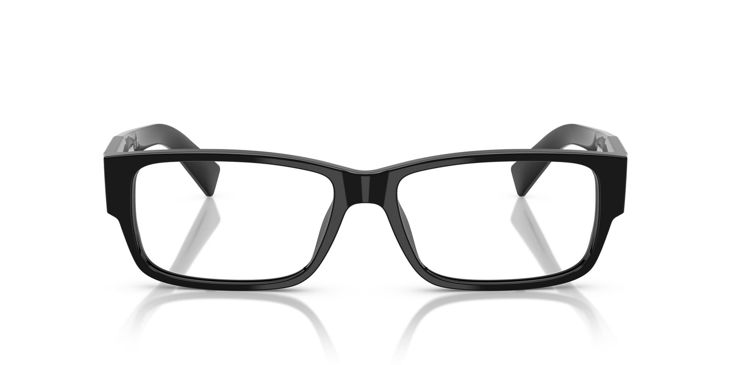 Prada PR B09V  16K1O1 57