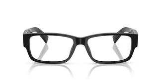 Prada PR B09V  16K1O1 57