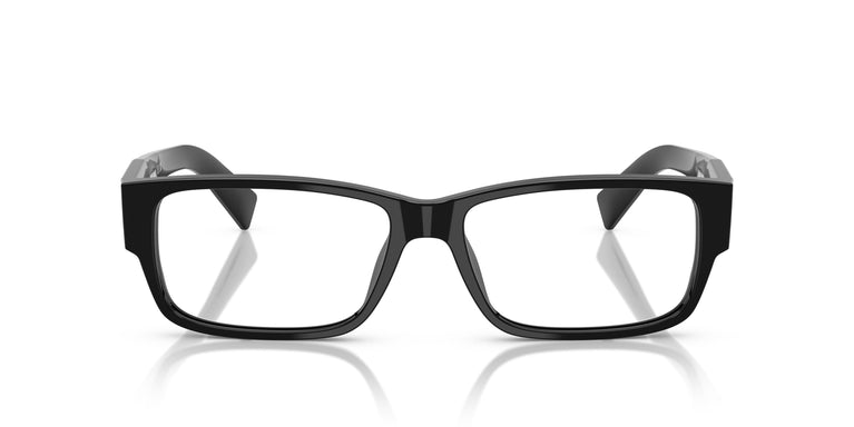 Prada PR B09V  16K1O1 57