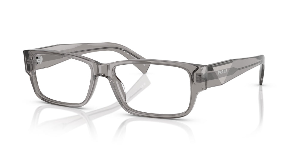 Prada PR B09V  16Z1O1 55