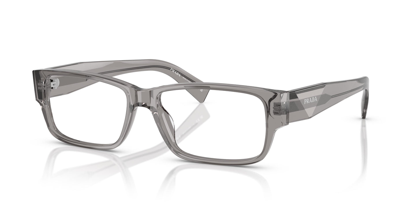 Prada PR B09V  16Z1O1 57
