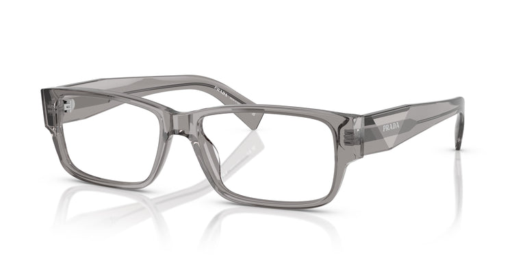 Prada PR B09V  16Z1O1 57