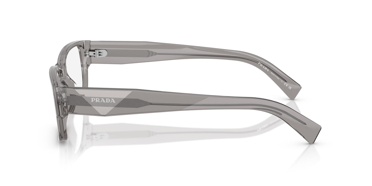 Prada PR B09V  16Z1O1 57