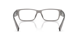 Prada PR B09V  16Z1O1 55