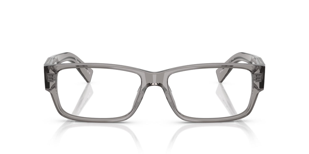 Prada PR B09V  16Z1O1 55