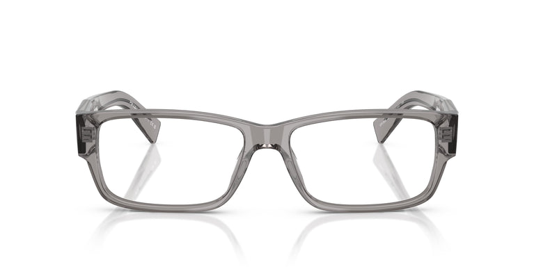 Prada PR B09V  16Z1O1 57