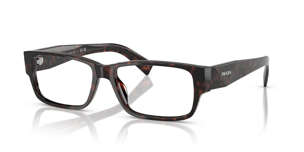 Prada PR B09V  17N1O1 55