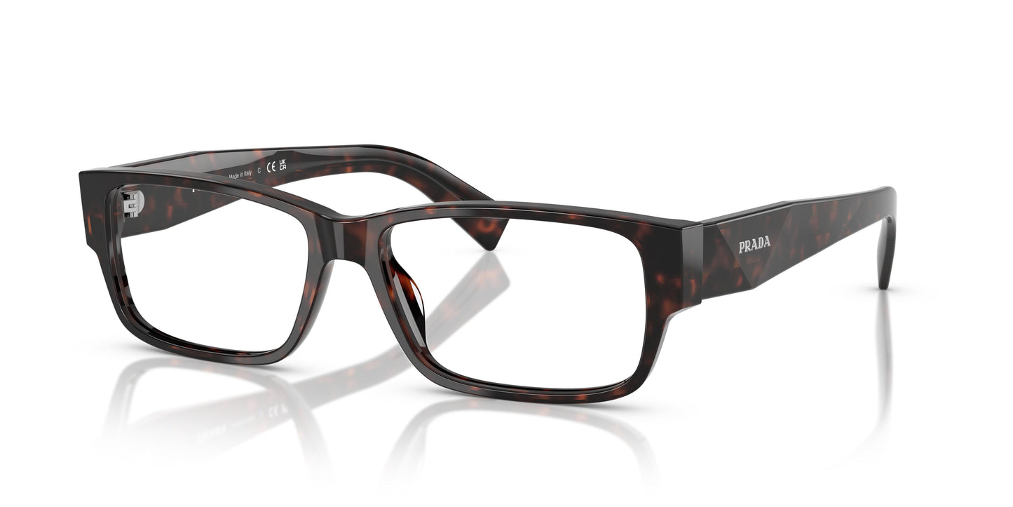 Prada PR B09V  17N1O1 57