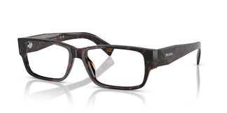 Prada PR B09V  17N1O1 57