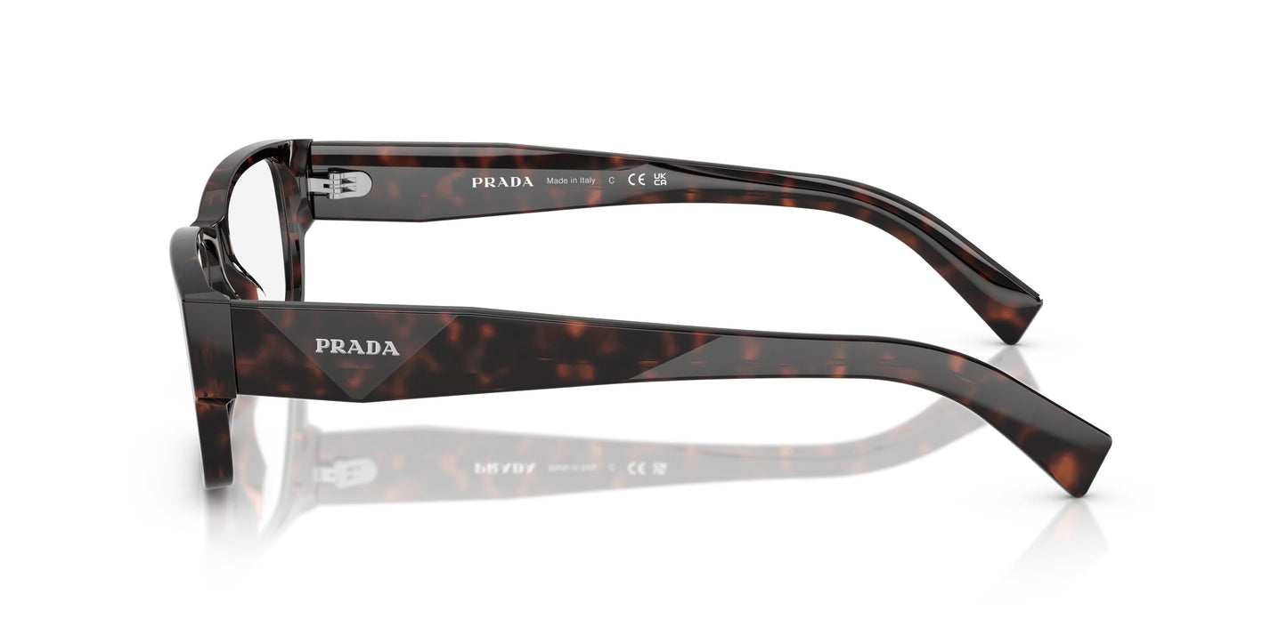 Prada PR B09V  17N1O1 57
