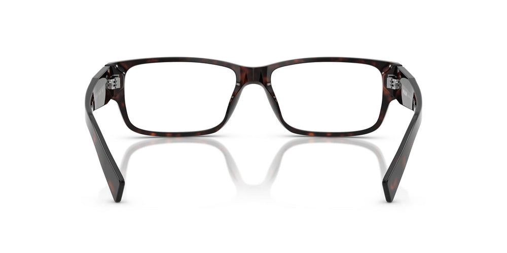 Prada PR B09V  17N1O1 55