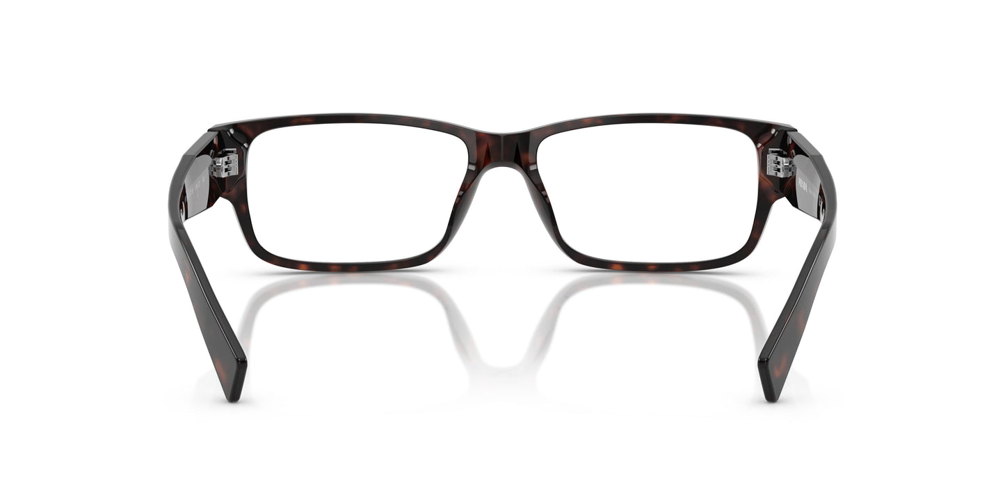 Prada PR B09V  17N1O1 57
