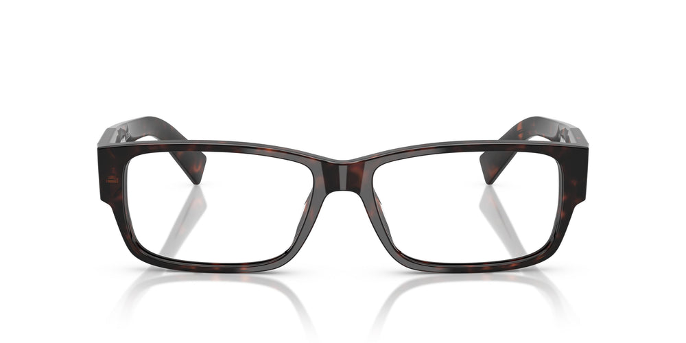 Prada PR B09V  17N1O1 55