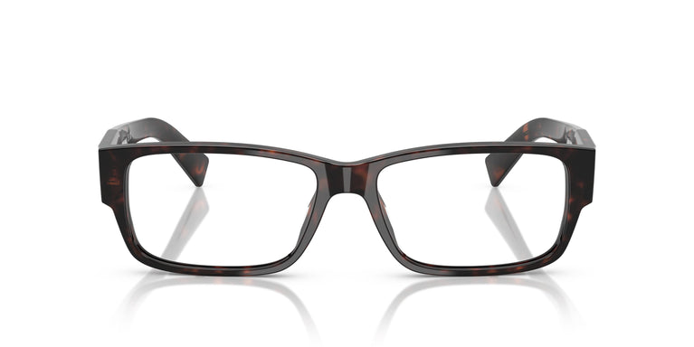 Prada PR B09V  17N1O1 57