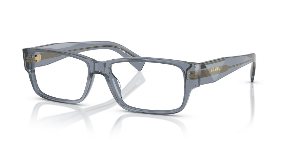 Prada PR B09V 17T1O1 57
