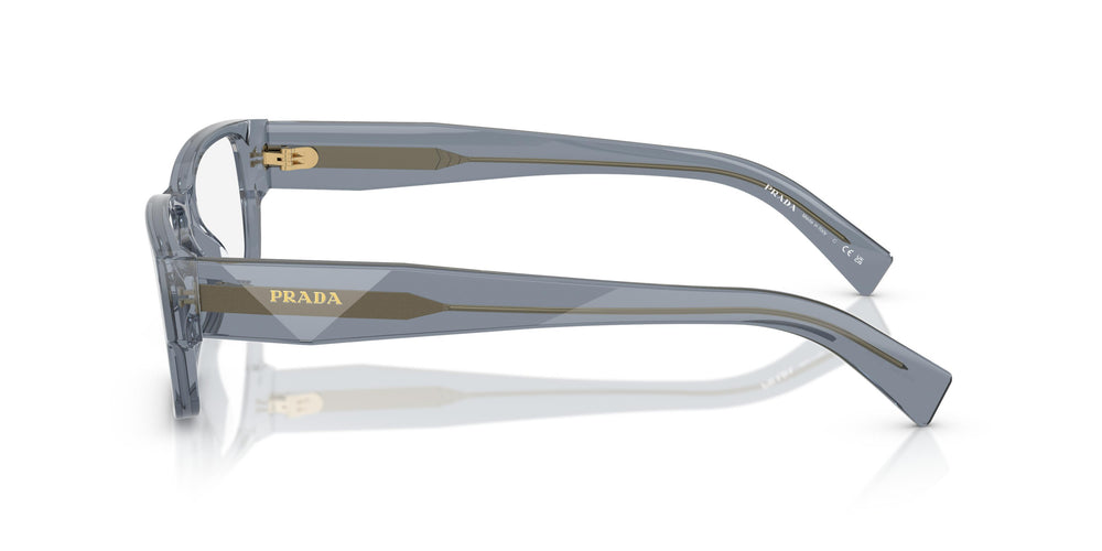 Prada PR B09V 17T1O1 57