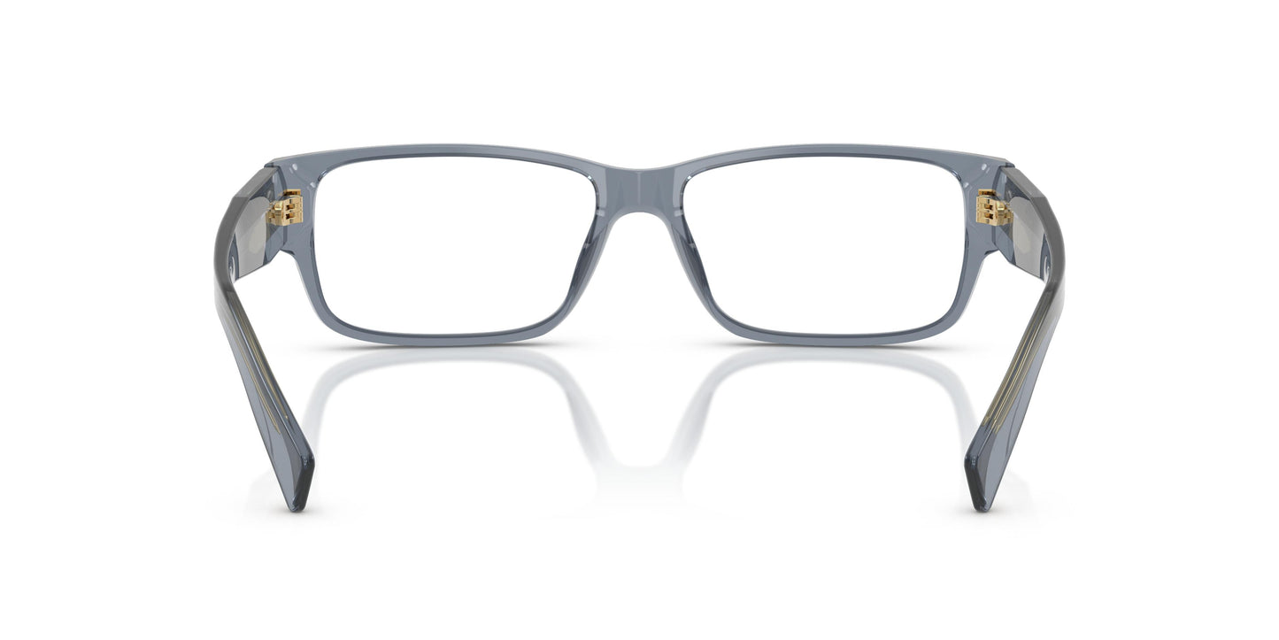 Prada PR B09V 17T1O1 57